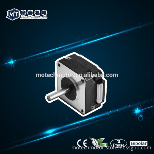 Cheap Thin Stepper Motor Nema 16 20mm length